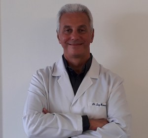 foto endocrinologista 1